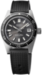 Seiko Watch Prospex 1965 Divers Re-Creation Limited Edition D