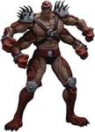 Mortal Kombat Figurine 1/12 Kintaro 18 cm