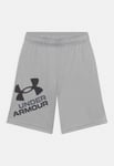 Shorts with Logo Under armour Jr Prototype 2.0 - 1361817 Avy 011