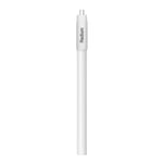 Lysrör LED G5 T5 HF 7W (14W) 830 900lm 549mm