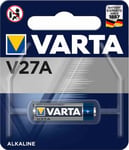 A27(Varta), 12V
