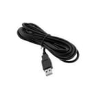 USB PC CABLE LEAD CORD FOR HITACHI AX-M140 HI-FI MICRO SYSTEM