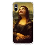 fashionaa Van Gogh oil painting mobile phone case,Creative Ultra Thin Case, Slim Fit and Protective Hard Plastic Cover Case for iPhone 11 Pro MAX XS XR X 8 6s 7Plus TPU,21,iPhone5/5S/SE