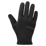 Shimano Light Termal Handskar