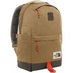 "Daypack Backpack"