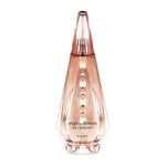 Givenchy Ange Ou Demon Le Secret Eau de Parfum 100 ml