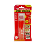 Pet Corrector - 50 ml