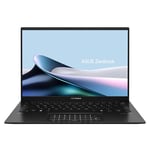 ASUS Zenbook 14 UM3406KA-QD073W 14 Pouces WUXGA OLED 60Hz Pc Portable (Processeur AMD Ryzen 7 350, 16GB LPDDR5X, 1TB SSD, AMD Radeon Graphics, Windows 11 Home) – Clavier AZERTY