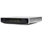 AJA Io 4K Plus Professional Video I/O for Thunderbolt 3