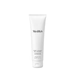 Medik8 Pore Cleanse Gel Intense 150 ML Female