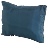 Outwell Canella Pillow Blue