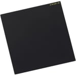 Lee Filters SW150 1.2 ProGlass IRND 4 Stop Neutral Density Filter 150x150