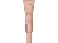 Joko My Universe Highlighter Cream 06
