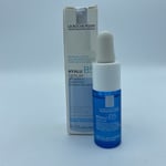 LA ROCHE-POSAY Hyalu B5 Serum Anti-Wrinkle Repairing & Plumping 10ml C47