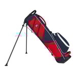 Cobra Ultralight Carry Bag