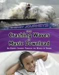 - From Crashing Waves to Music Download An energy journey through the world of sound Bok