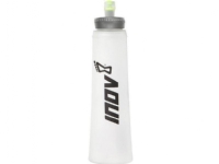 Inov-8 Ultraflask 0,5 Universal mjuk flaska med låsbar kapsyl