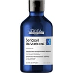 L'Oréal Professionnel Serioxyl Advanced Serie Expert Densifying Profes