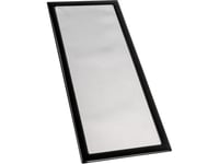 Demciflex Filtr Przeciwkurzowy Do Lian Li Pc-O11 Air - Dół/Przód/Góra (Df0974)