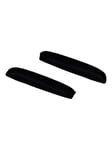 EPOS I SENNHEISER Head Pads DW Pro2