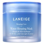 Laneige Water Sleeping Mask 70ml