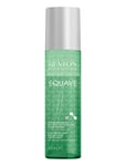Revlon Professional Revlon Pro Equave Strengthening Instant Detangling Conditi R 200 Ml Nude
