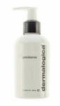 Dermalogica PreCleanse emulsifier 150ml fresh stock NEW sealed without BOX
