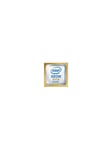 HP Intel Xeon Gold 6230N / 2.3 GHz processor Prosessor/CPU - 20 kjerner - 2.3 GHz - Intel LGA3647