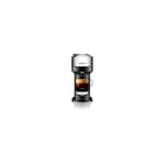 Magimix - cafetiere 11709 M700 vertuo next deluxe