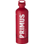 Primus Primus Fuel Bottle 1.0L Nocolour OneSize, Nocolour