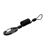 Rottefella Xplore Leash Black