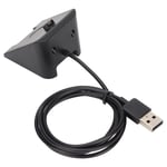 Charger Compatible For Fenix 6X Watch USB Charging Dock Station Stand AUS