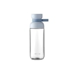 MEPAL nordic Drickflaska Vita 500 ml - blå