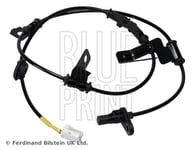 ABS sensor ADBP710107 Blue Print