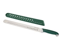 Big Green Egg - Brisket Knife