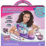 Cool Maker KumiKreator 3 in 1