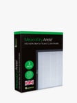 Meaco Arete One 12L HEPA filters, Pack of 3