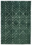 Classic Collection - Soho Matta Smoked Pine