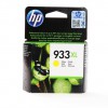 HP Hp 932/933 Series - Ink CN056AE 933XL Yellow 78047