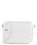 Valentino Bags Ada Crossbody bag white