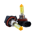 Offroad Halogen  H11