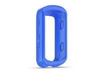 Garmin 010-12791-02, Datorväska För Cykel, Silikon, Blå, Garmin, Edge 530, Edge 530 Mountain Bike Bundle