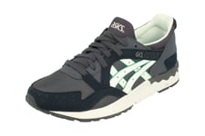 Asics Gel-lyte V Mens Running Trainers H6d2y Sneakers Shoes 5001