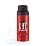 Cristiano Ronaldo CR7 Deo Spray 150ml