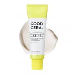 Holika Holika Good Cera Super Ceramide Hand Cream, 50ml