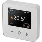 Drayton Wiser Smart Room Thermostat Additional Room Thermostat