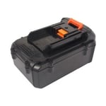 Batteri för Makita Li-Ion 36V Volt elverktyg