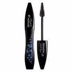 Lancôme Hypnôse Doll Eyes Mascara #01 So Black 6,5ml