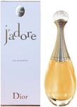 Christian Dior J'adore Eau De Parfum - 100ml