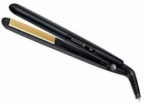 Remington Ceramic Straight 230 Hair Straighteners 15 Seconds Heat Up Time With
